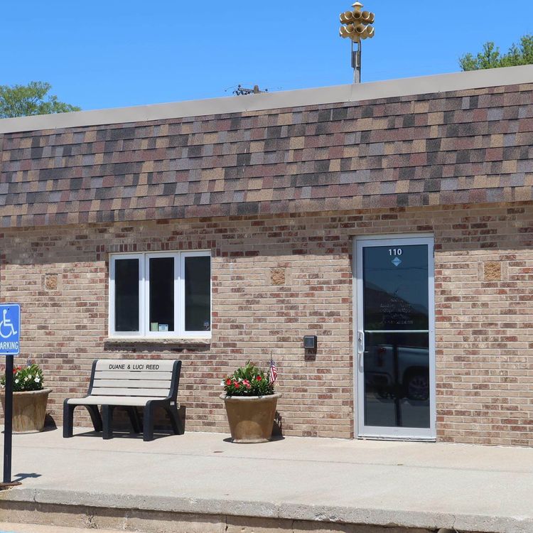 NuCara Pharmacy
