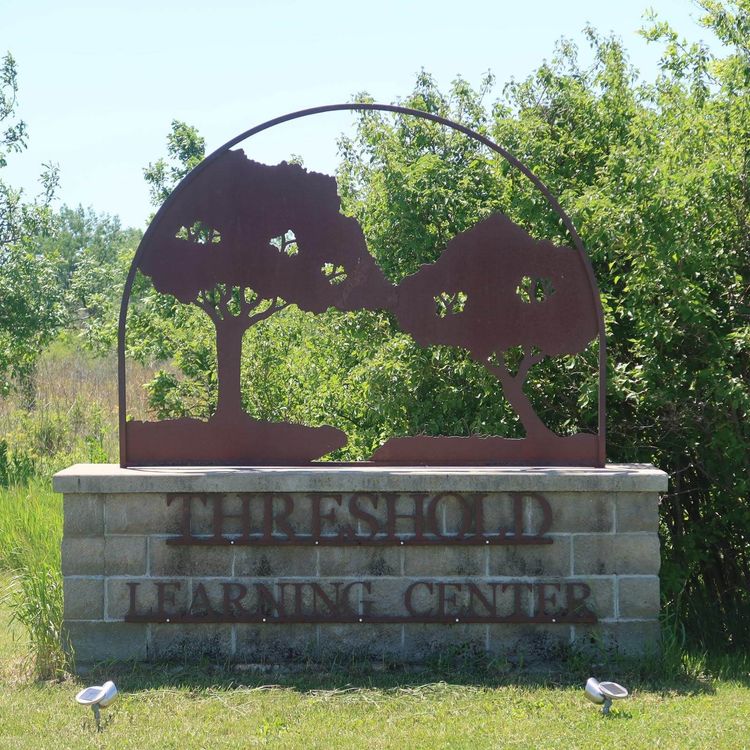 Threshold Learning Center